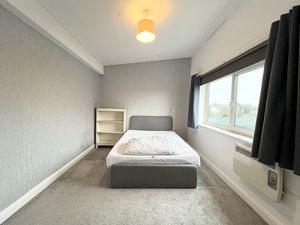 Photo 17- click for photo gallery